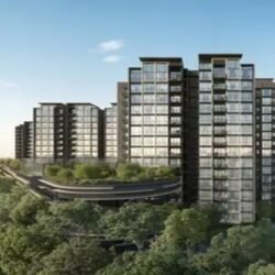 Norwood-Grand-Developer-Profile-Copen-Grand