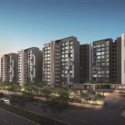 Norwood-Grand-Developer-Profile-Lumina-Grand