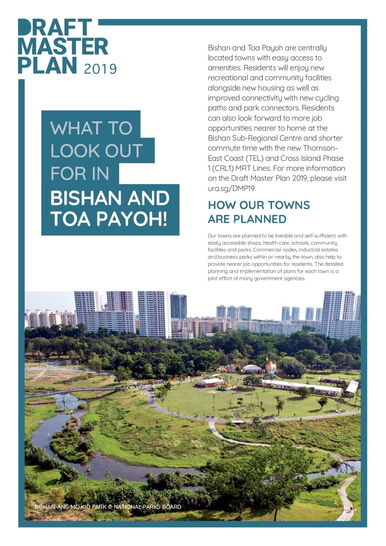 Bishan-Toa-Payoh_page-0001