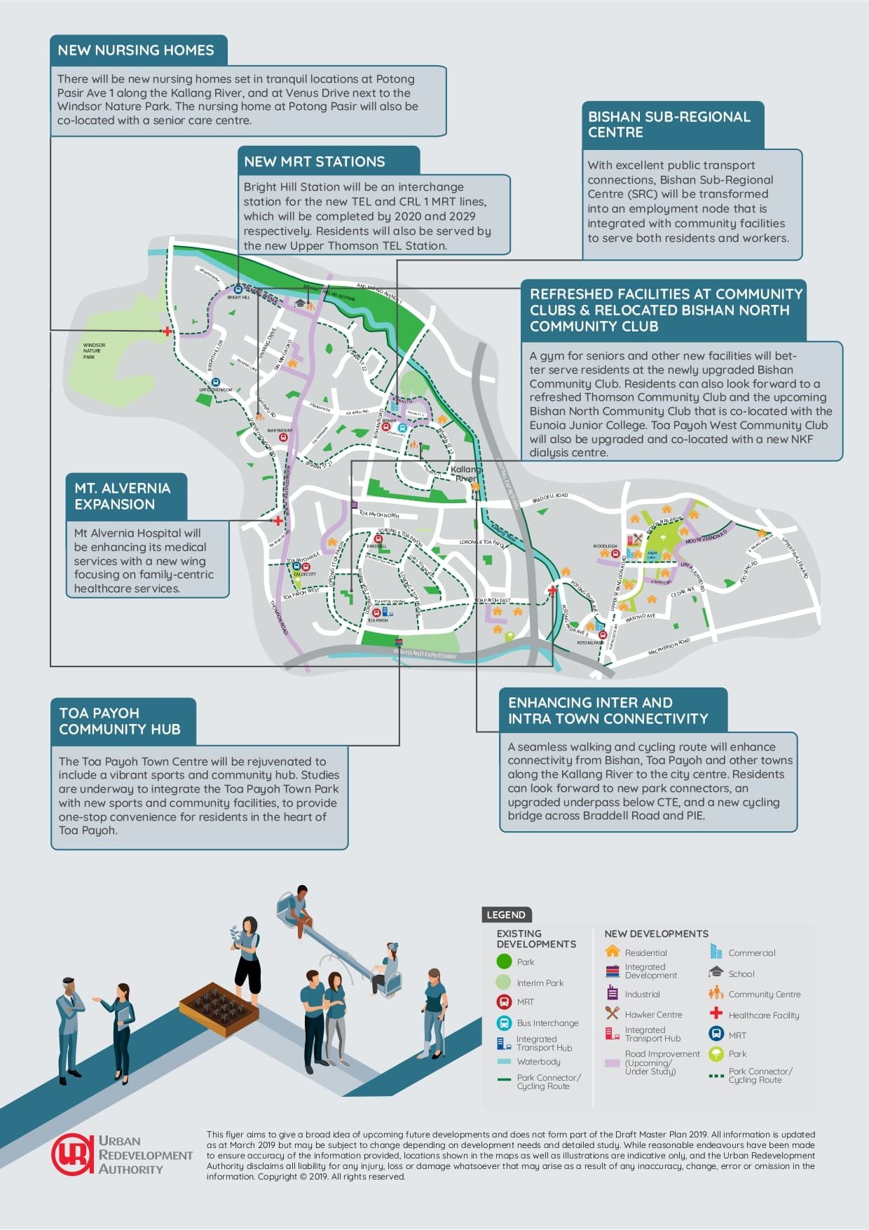 Bishan-Toa-Payoh_page-0002