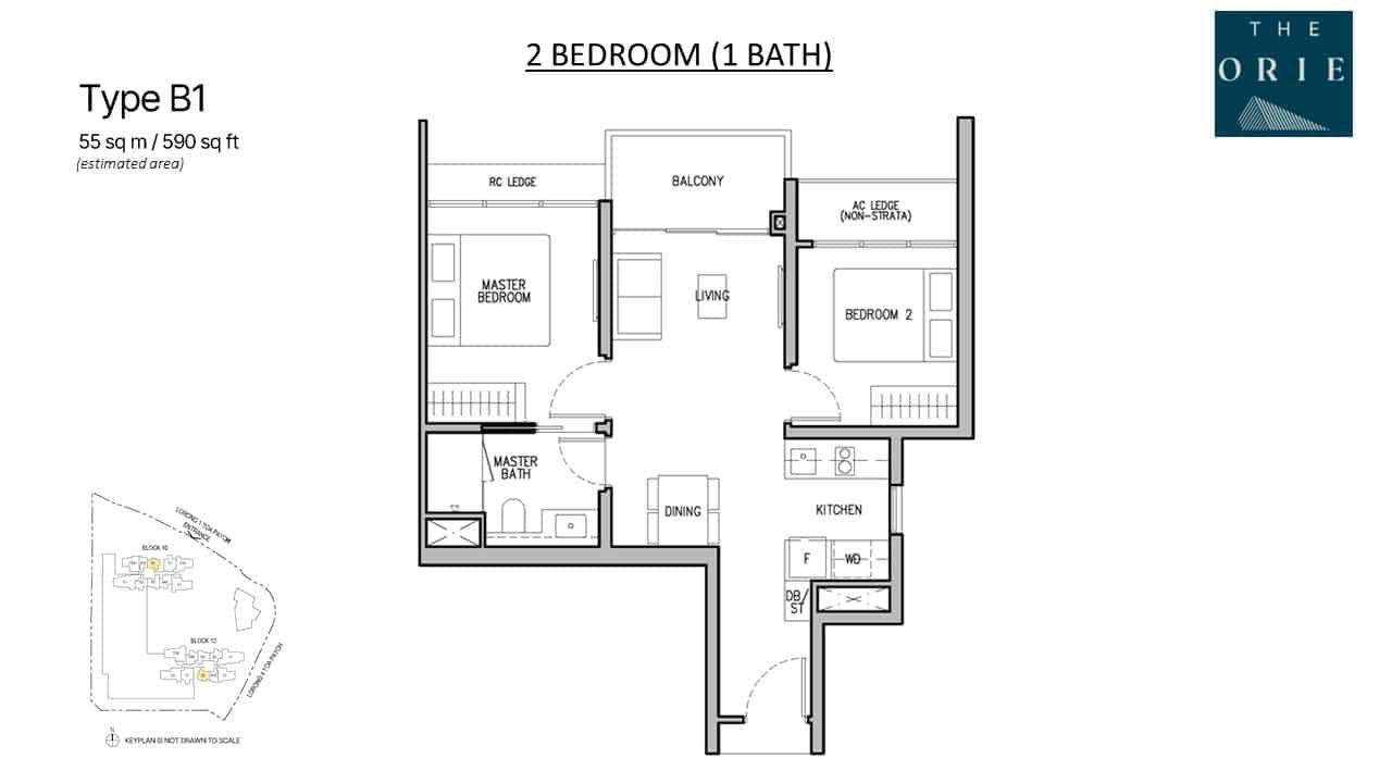 The-Orie-Floor-Plan-Type-B1