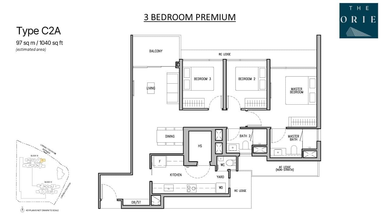 The-Orie-Floor-Plan-Type-C2A