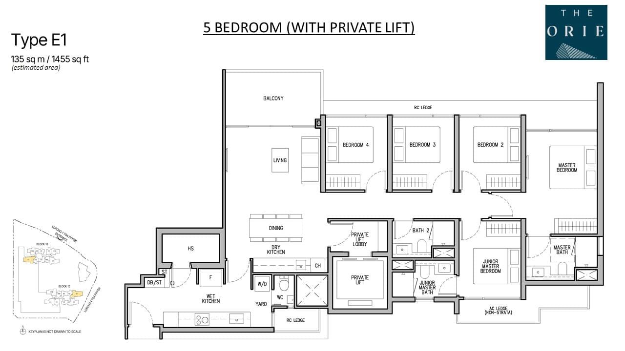 The-Orie-Floor-Plan-Type-E1