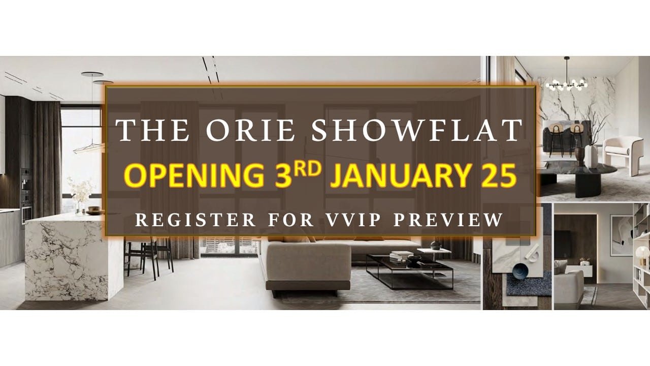 The-Orie-Showroom