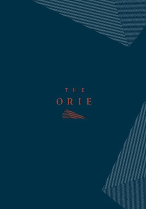 The-Orie-E-Brochure